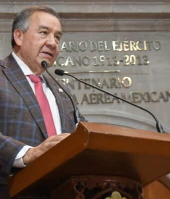 Propone PRI sistemas de captación de agua de lluvia para combatir efectos de la sequía