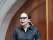 Propone PRI reformas para generar mayor transparencia en el uso de los recursos públicos