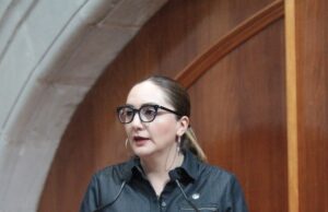 Propone PRI reformas para generar mayor transparencia en el uso de los recursos públicos