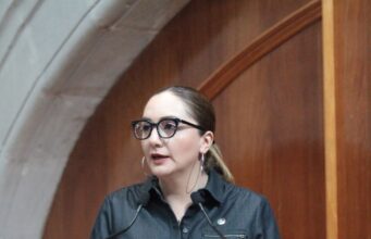 Propone PRI reformas para generar mayor transparencia en el uso de los recursos públicos