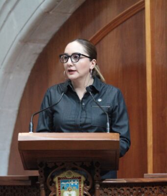 Propone PRI reformas para generar mayor transparencia en el uso de los recursos públicos