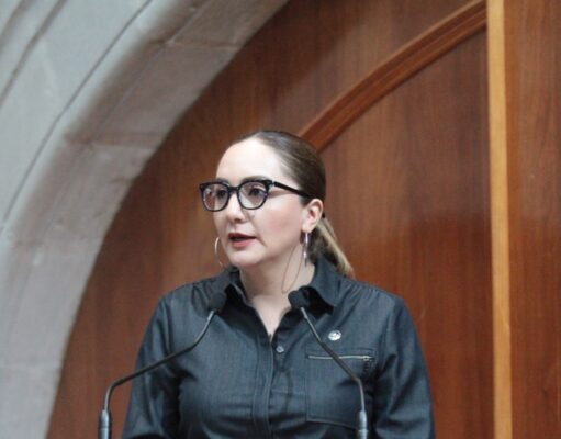 Propone PRI reformas para generar mayor transparencia en el uso de los recursos públicos