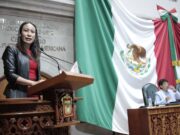 Apoyará PRI a mujeres indígenas para que accedan a becas a partir de estudios de Licenciatura