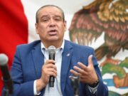 Llaman a difundir Ley de Fomento para las actividades de las OSC