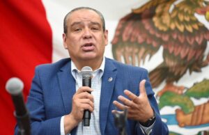 Llaman a difundir Ley de Fomento para las actividades de las OSC