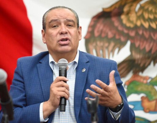 Llaman a difundir Ley de Fomento para las actividades de las OSC