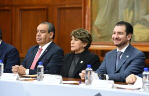 Debaten en Congreso local sobre austeridad en Poder Judicial