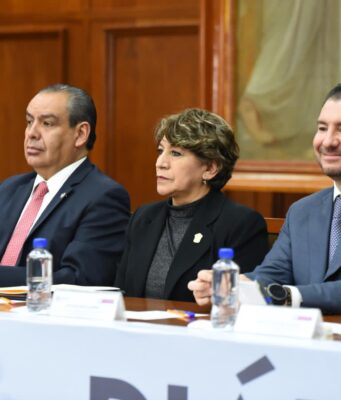 Debaten en Congreso local sobre austeridad en Poder Judicial