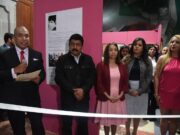 Promueven en Congreso mexiquense muestra altruista