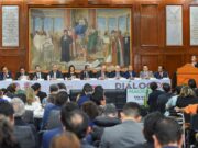 Especialistas, por austeridad y autonomía presupuestaria en Poder Judicial