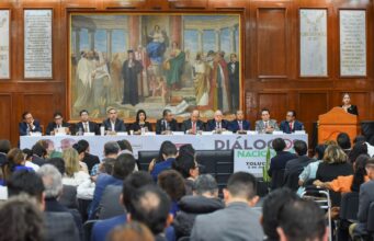Especialistas, por austeridad y autonomía presupuestaria en Poder Judicial