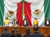 Congreso Mexiquense destaca a nivel nacional con más trabajo de comisiones