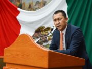 Reconocen en Congreso mexiquense a profesionales de la abogacía