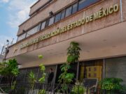 Impone OSFEM multas a 17 entidades por omisión de información