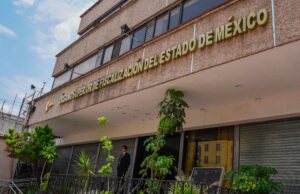 Impone OSFEM multas a 17 entidades por omisión de información