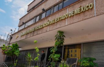 Impone OSFEM multas a 17 entidades por omisión de información