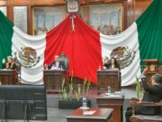 Solicita Congreso local aplicación de operativo “Mochila Segura”