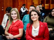 Apuran declaratoria de emergencia en Tenancingo