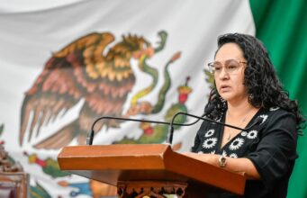 Llama Congreso local a la actualización de planes de desarrollo urbano