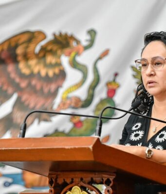 Llama Congreso local a la actualización de planes de desarrollo urbano