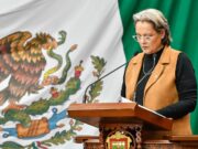 Declara Congreso local armonización de la Consejería Jurídica