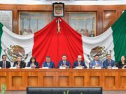 Reconoce Congreso local a docentes por su aporte al conocimiento