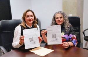 Multa OSFEM a 10 entidades por incumplir con Primer Informe Trimestral