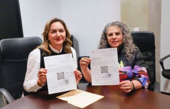 Multa OSFEM a 10 entidades por incumplir con Primer Informe Trimestral