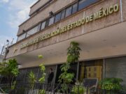 Emite OSFEM Lineamientos para Entrega-Recepción Municipales