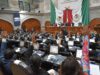 Aprueba Congreso de Edomex reforma constitucional al Poder Judicial