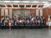 Foto oficial integrantes de la LXII Legislatura mexiquense