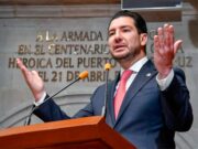 Confía bancada del PRI mexiquense en el trabajo y experiencia de sus integrantes: Elías Rescala