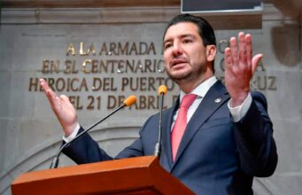 Confía bancada del PRI mexiquense en el trabajo y experiencia de sus integrantes: Elías Rescala